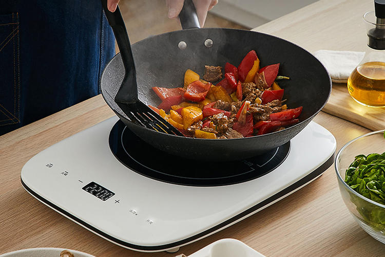 选购和使用电磁炉这10点要注意,电磁炉该怎么选
