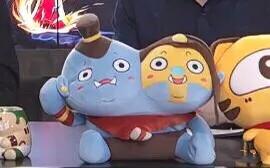 王者荣耀举报dota2,王者荣耀玩家玩dota2被反补