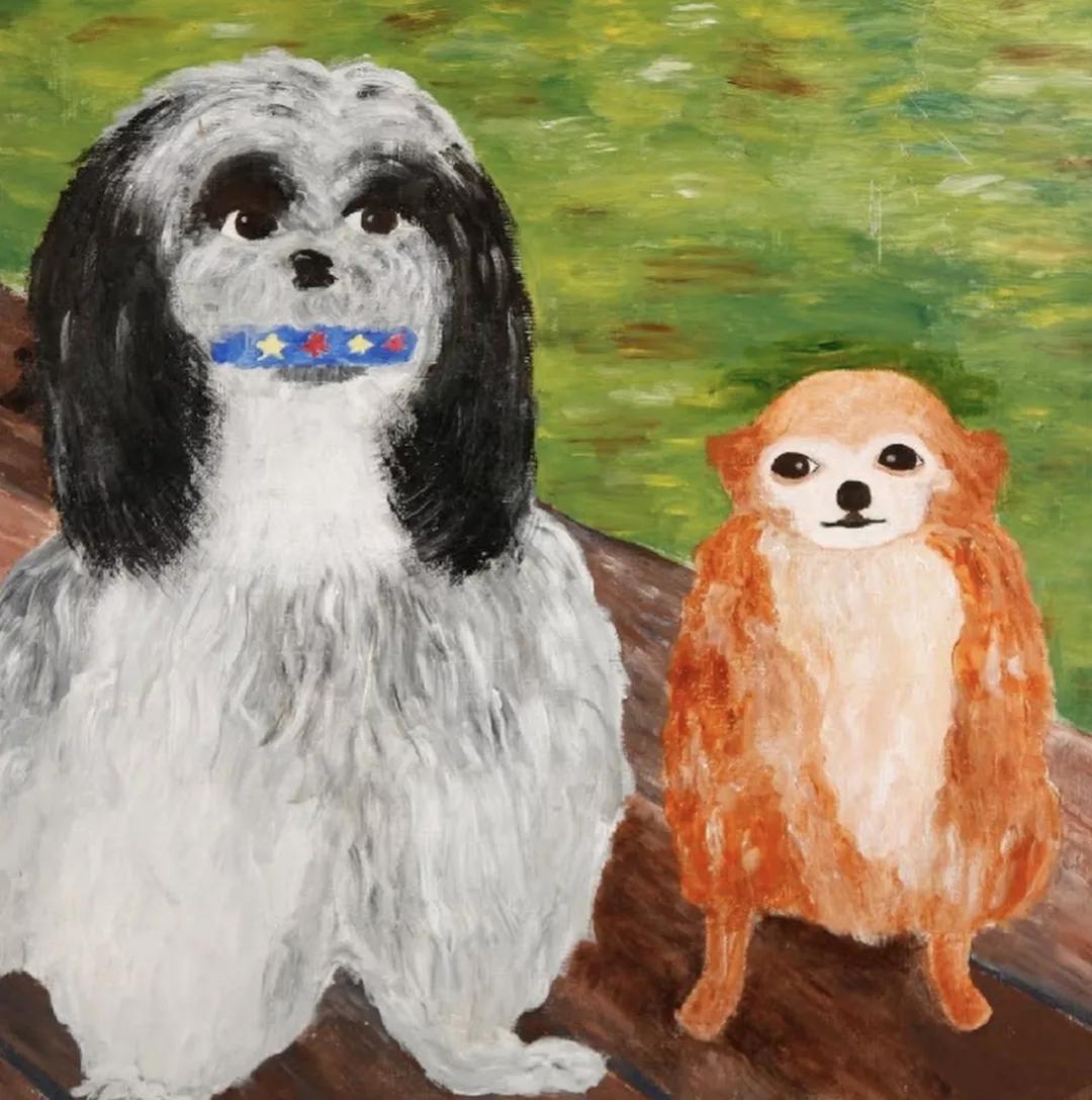 世界十大博物馆里面的东西,世界十大艺术博物馆