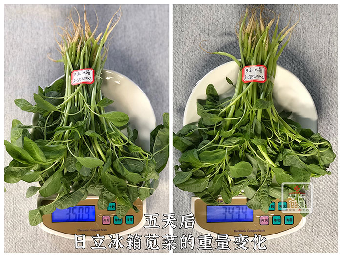 日立冰箱3200xc怎么用,日立r-sbs3100c冰箱优缺点