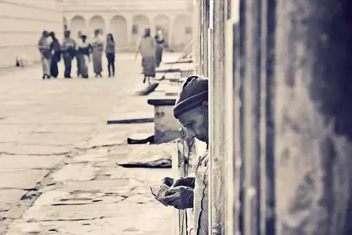 cnn最新研究消息,cnn公布最新研究