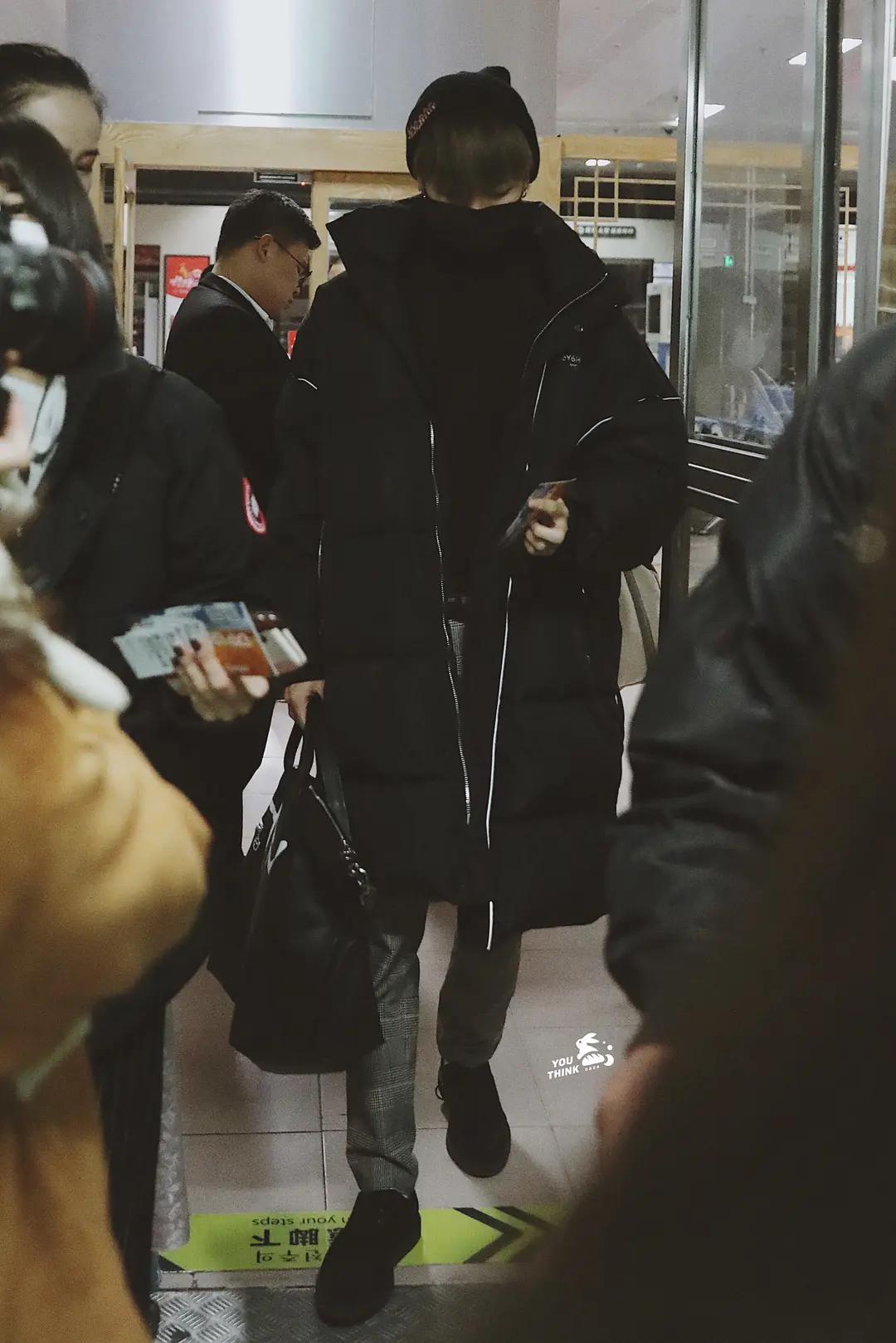 鏋楀溅淇妉ongchamp鐝戦涓婃捣,鏋楀溅淇妉ongchamp鍖呭寘