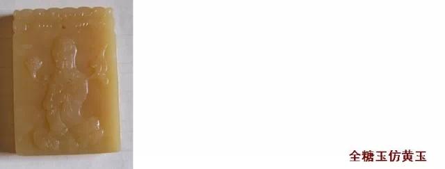 玩玉人的五个特征,玩玉之人最深度解析