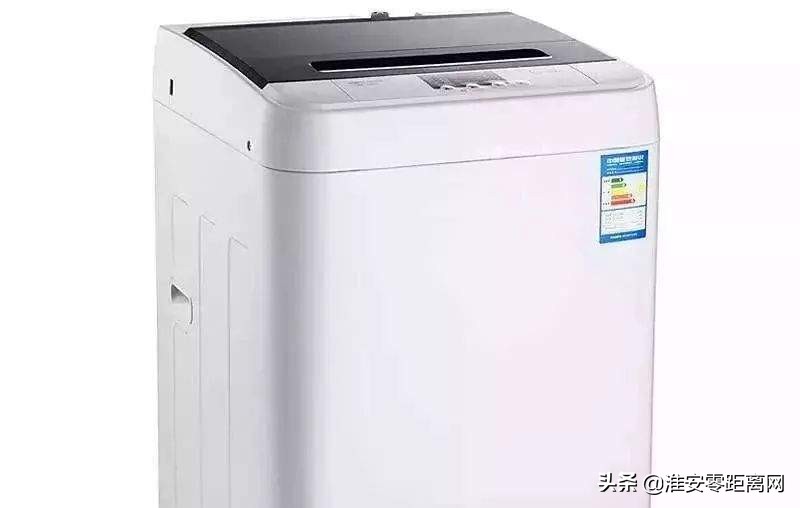 高甜秀恩爱现场,前方甜蜜大暴击秀恩爱大型现场