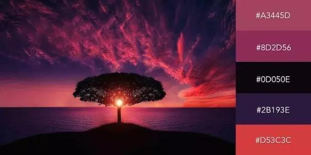 999张照片模板,999999999的创意图片