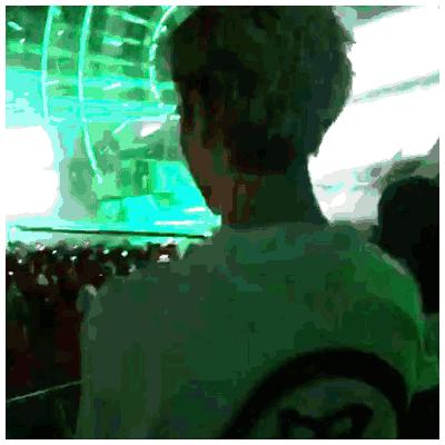 “逼成系爱豆”利路修,逃不出笋丝和《创造营》的日子