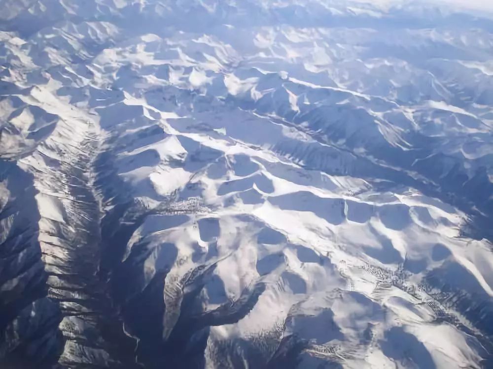 冷空气来了供暖进了暖气不热咋办,冷空气要来了怎么办