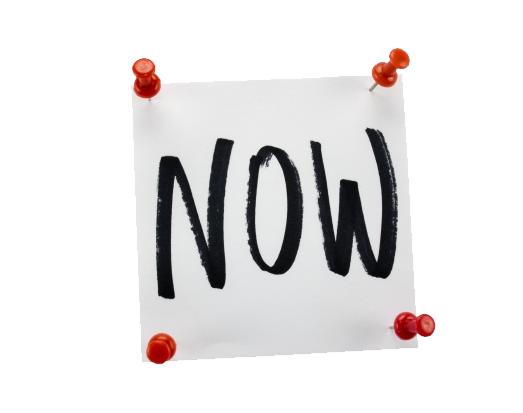 人户分离怎么办理身份证,如何办理人户分离证明