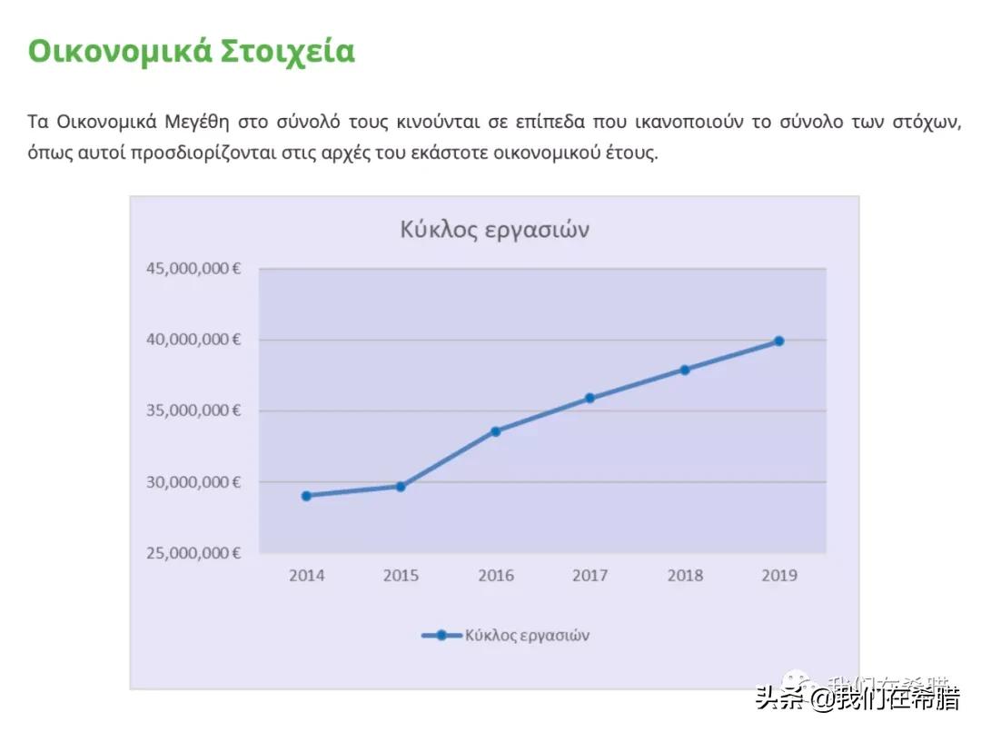 希腊神话三巨头实力,希腊三大巨头