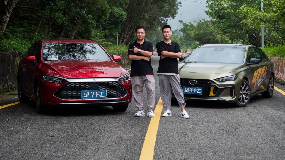 10万左右新车轿车推荐,5万到10万以内新车轿车