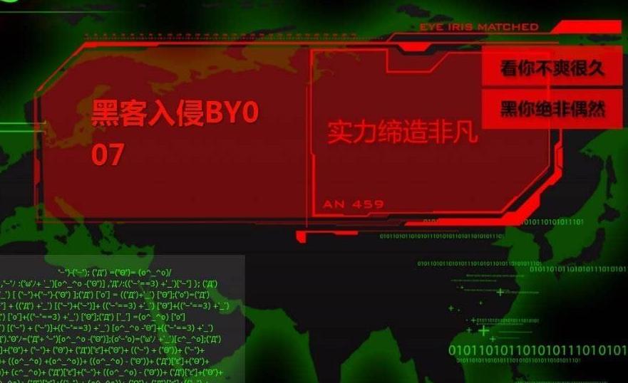 用c++源文件编写简单代码,c++简单加密题目的代码