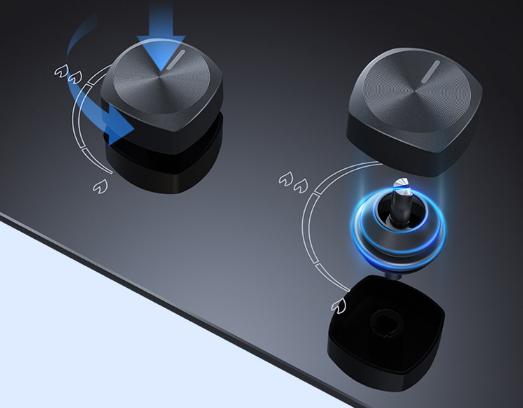 华帝大火力双灶怎么做,华帝聚能灶炒菜好用吗