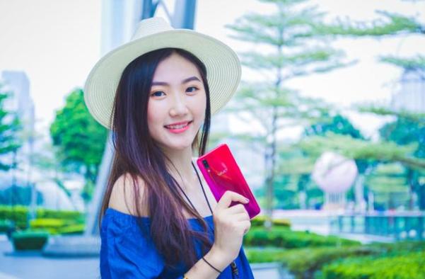 买手机别盲目，早知道这4个挑选技巧，你也算是一个内行人了