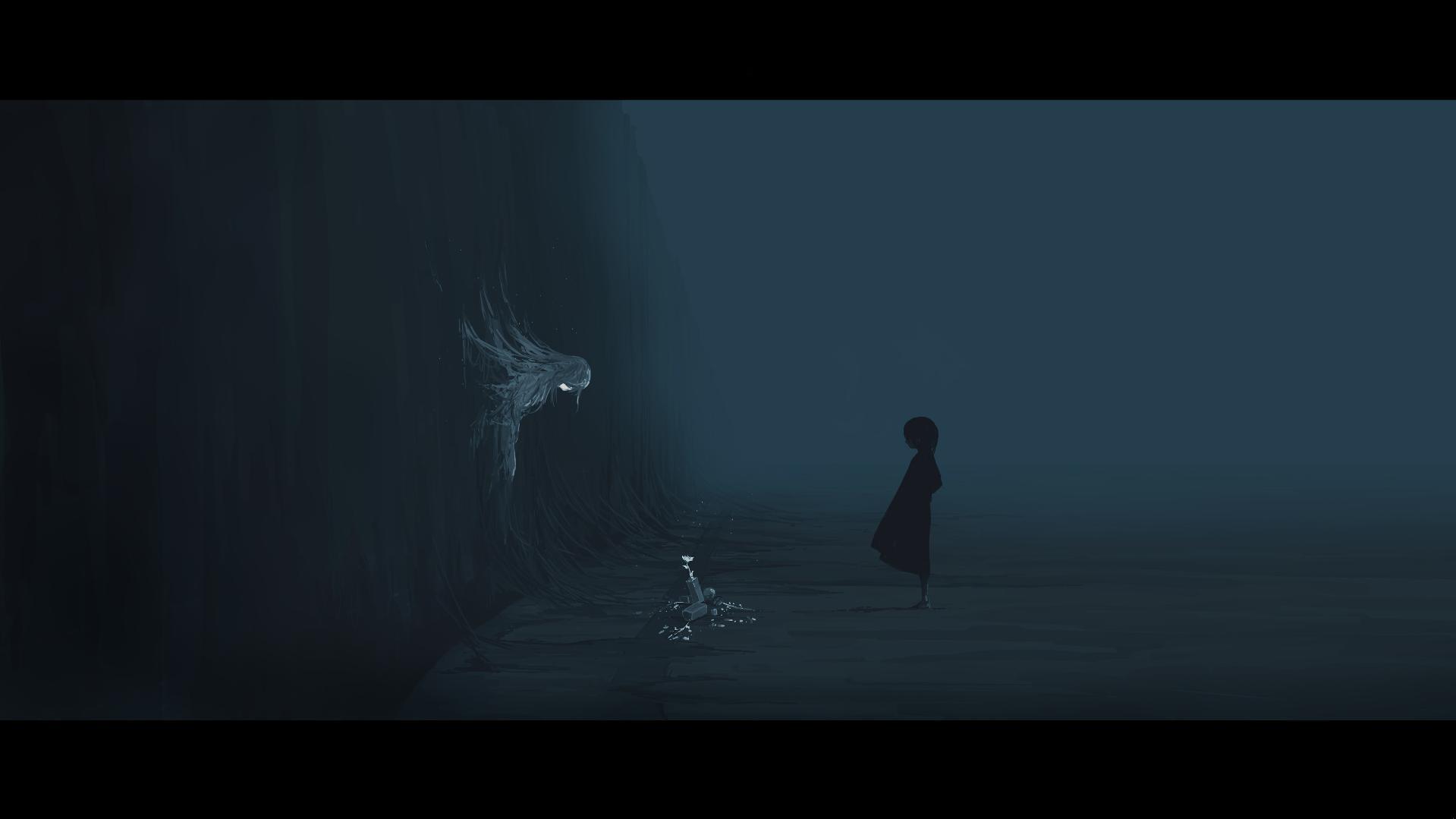 wallpaperengine壁纸引擎,wallpaperengine壁纸推荐3张