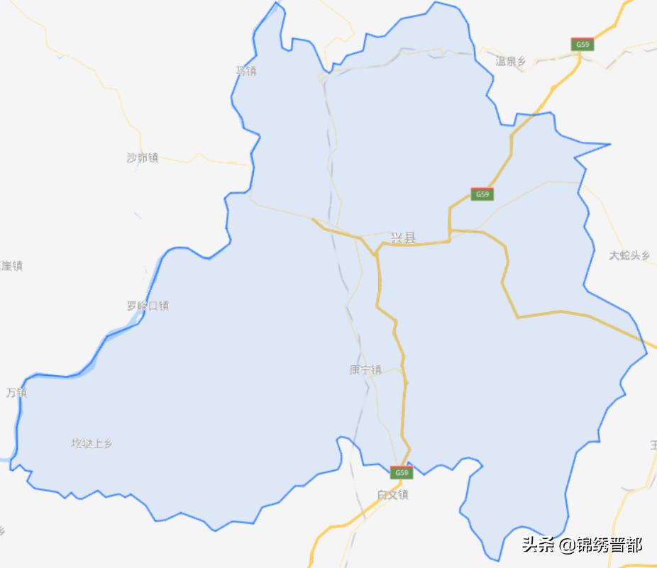 山西阳曲锦绣晋都视频,锦绣晋都山西风情