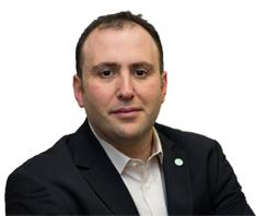 美股4次熔断美股暴跌多少,美股今晚行情如何