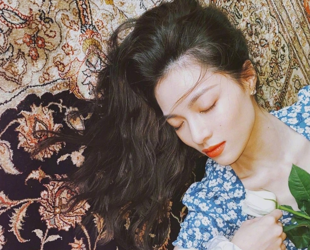 在家怎么做深层清洗,自己在家怎么做深层清洗