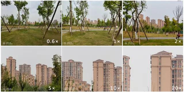 nex3s国产屏,全面屏手机nex3