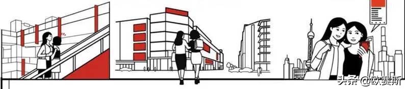 西贝旗下新品牌“弓长张”，如何打造国民安心食堂？