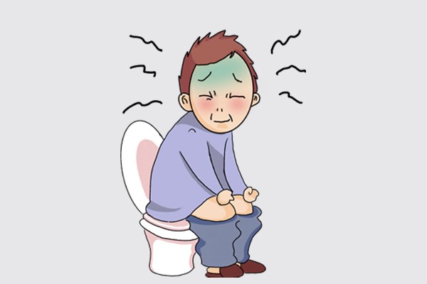 什么药阻止阿莫西林的作用与功效,阿莫西林的作用与功效能随便用吗