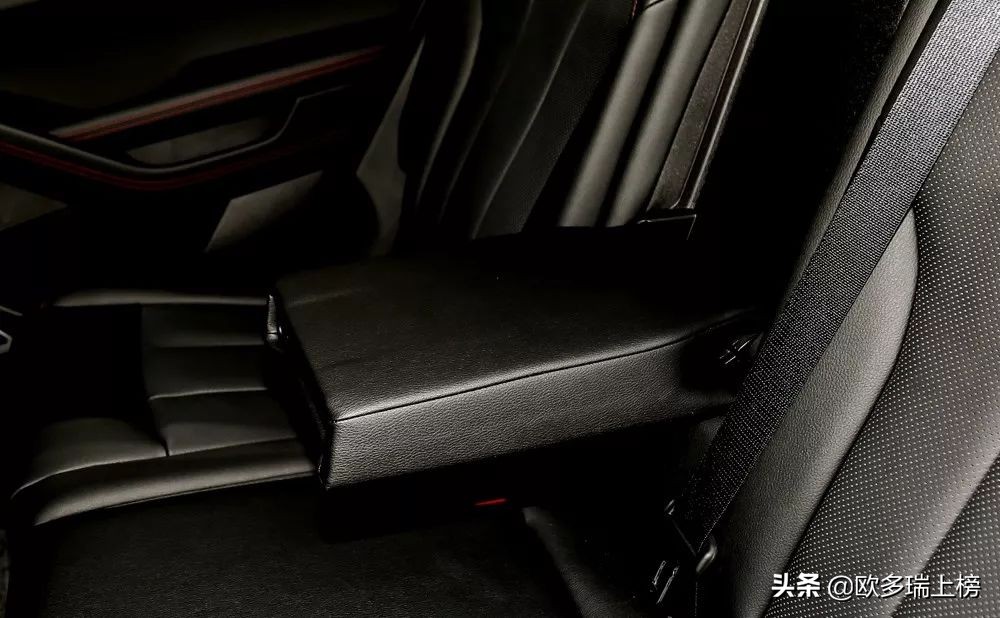 唐ev600测评视频,比亚迪唐ev体验