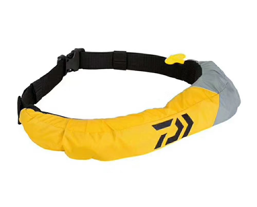 海钓必备装备推荐大全,海钓装备入门推荐最新