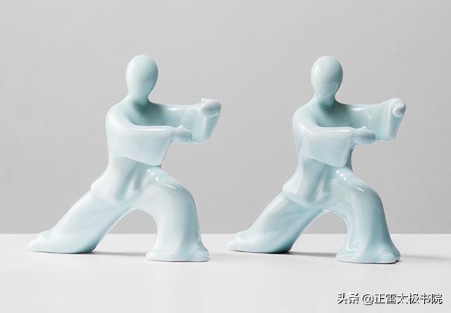 老年人养生最容易犯的错误,老人不服老的三大忌