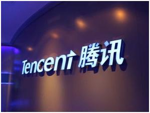 第三电竞直播平台正式崛起，借S9东风快手直播后发先至不是问题