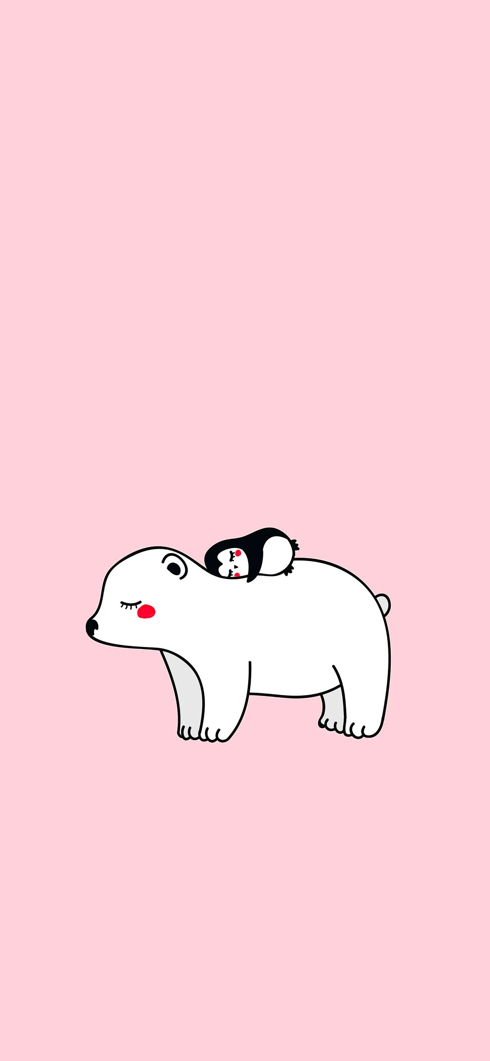 大话西游壁纸高清无水印全面屏,高清无水印手机壁纸全屏