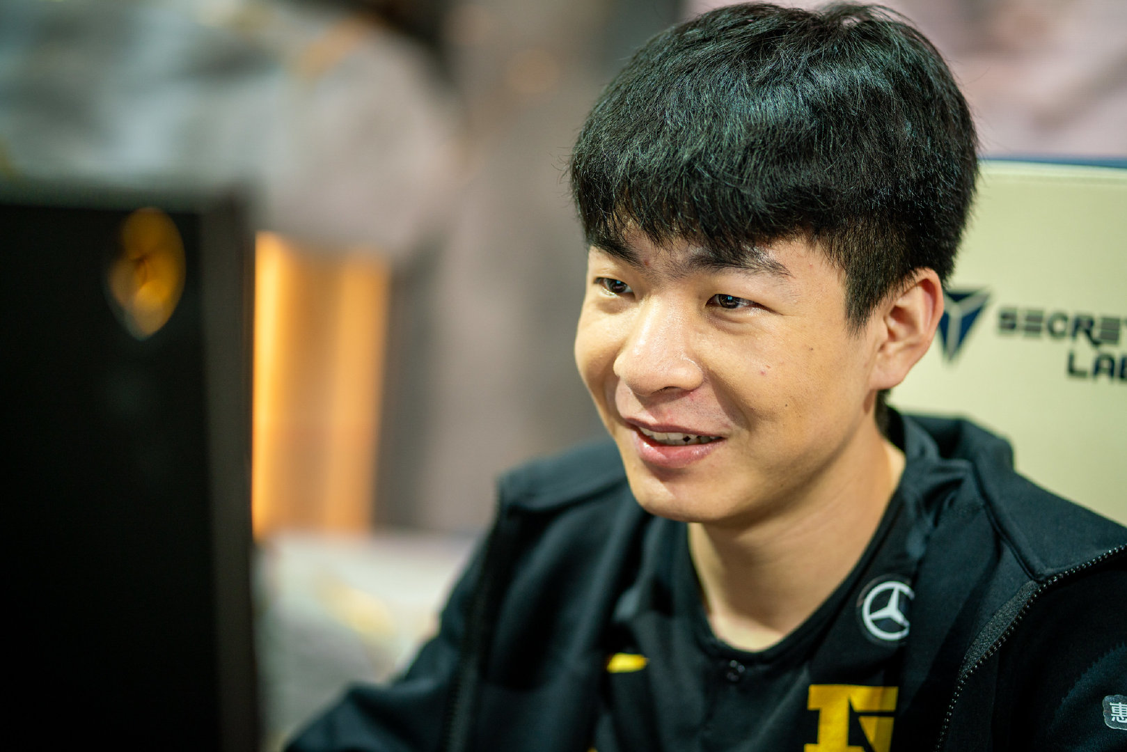 s赛adc评价uzi,英雄联盟各顶级adc对uzi的看法