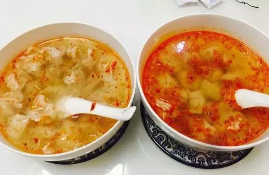 南京三号地铁美食攻略,南京地铁小吃美食攻略