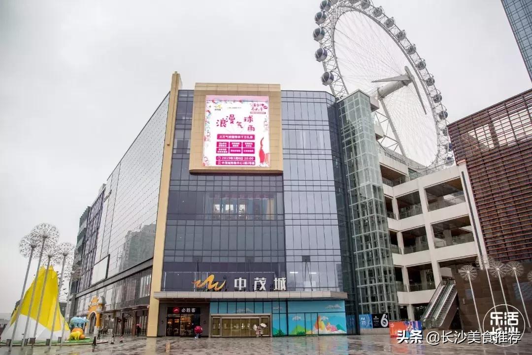 阿玛尼女神口红,火爆全网的阿玛尼