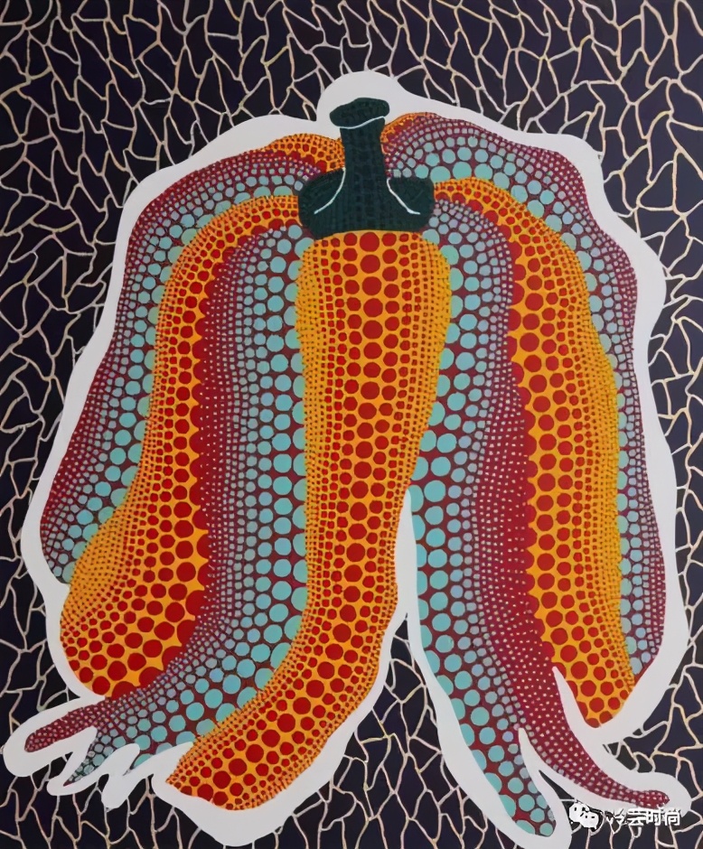 丝网印刷应用,丝网印刷应用于哪些领域