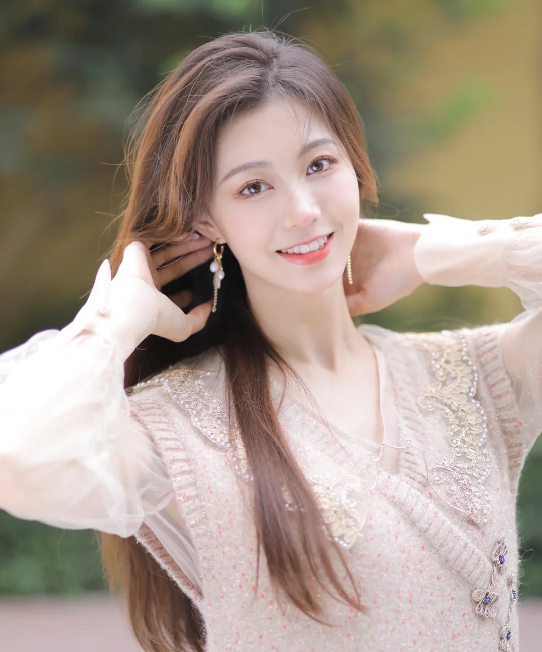 毛孔粗大收缩毛孔最有效方法,毛孔大怎么改善真的可以收缩毛孔