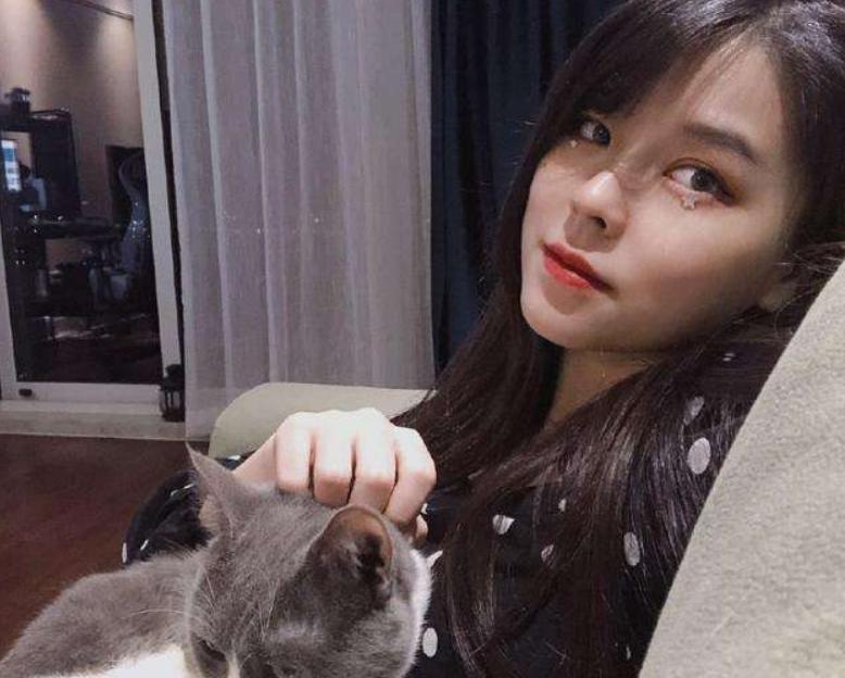 绝地求生c4自曝打法,绝地求生c4威力多大