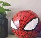 鎮﹁繍鍔ㄤ韩鍋ュ悍涓婚缁樼敾,鎮﹁繍鍔ㄦ偊蹇箰缁樼敾