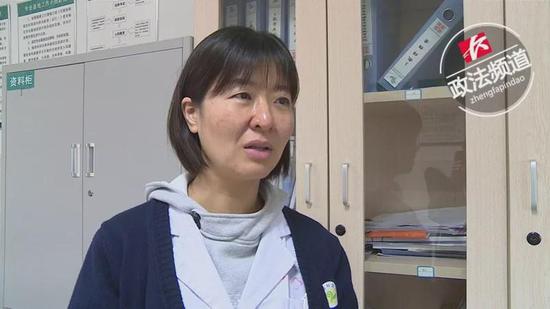 精神长期高度紧张导致斑秃,12岁的男孩沉迷于游戏怎么办