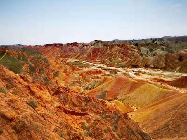 取悦自己才是大道理,取悦自己活得有意义