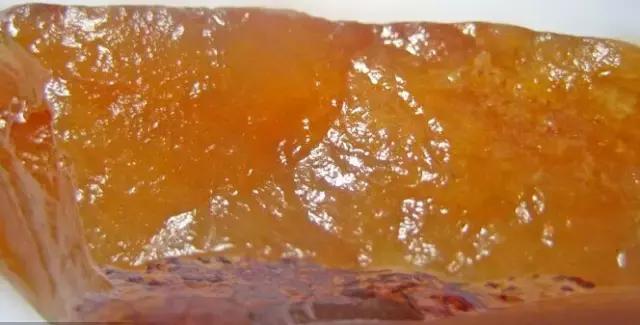 日常石头分类及图片大全,捡到这种石头千万不要扔