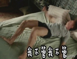 买房摆地摊好不好,有靠摆地摊一年卖房的么