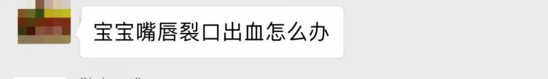 滋润保湿告别干燥起皮,保湿提亮肤色改善起皮防干裂