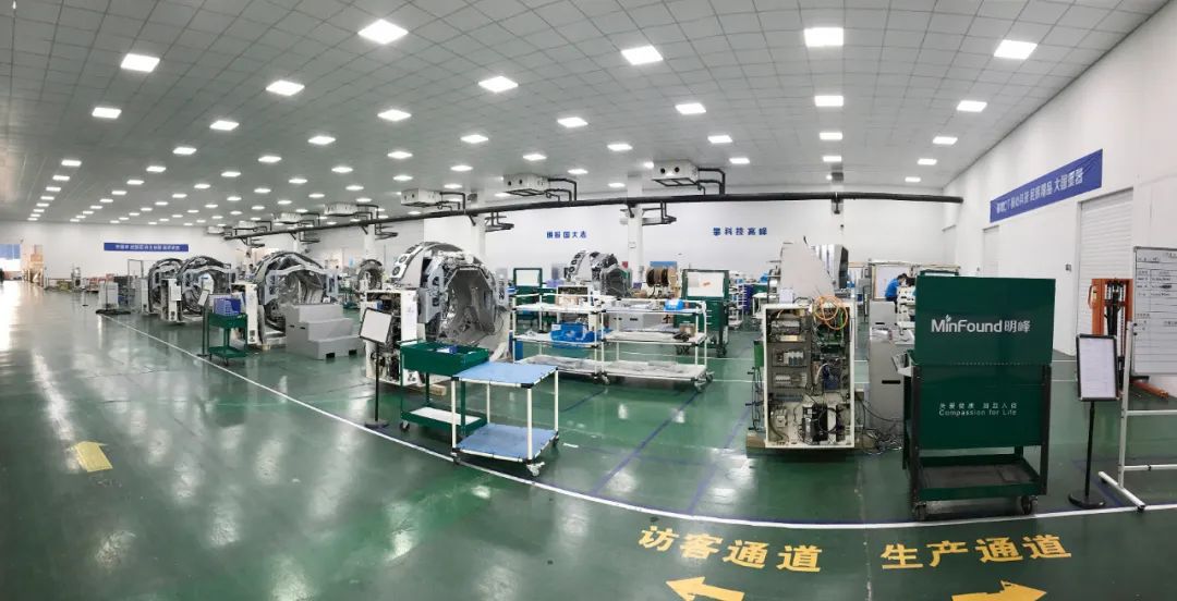 王瑶法是哪里人,王瑶法