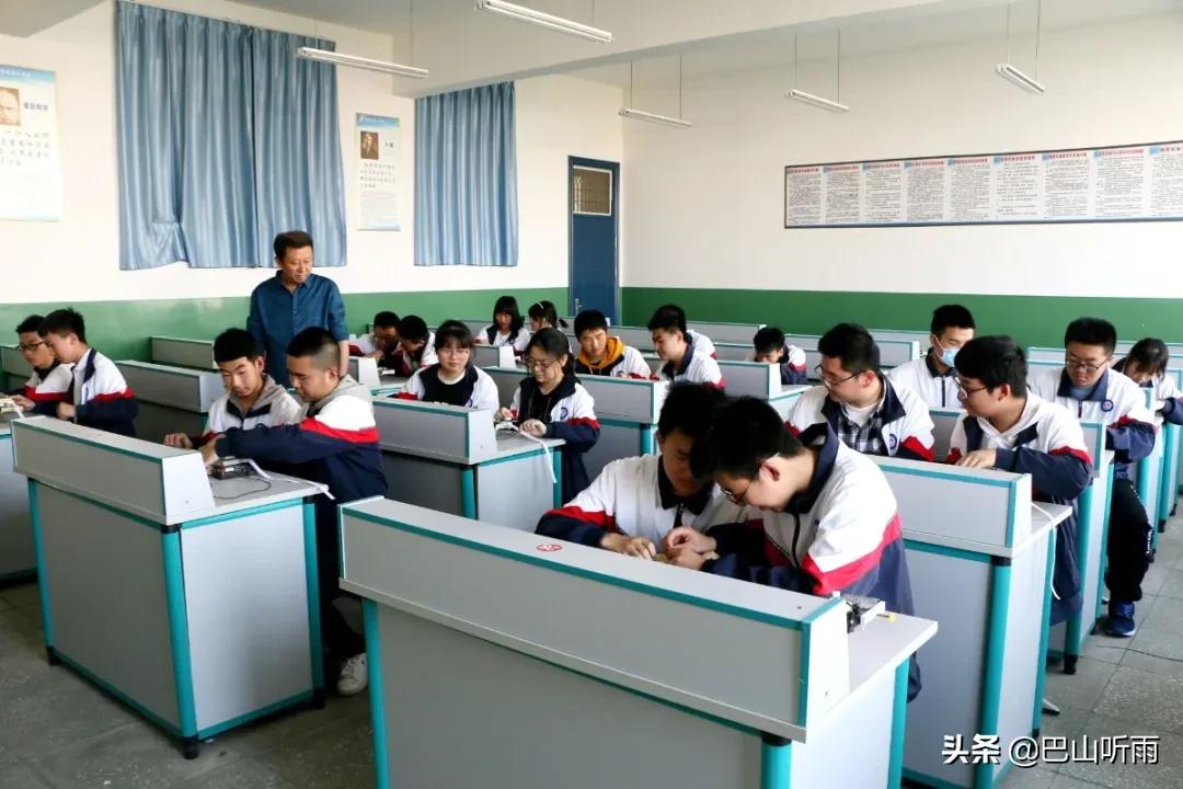 网上校园开放日,网上教学开放周宣传片