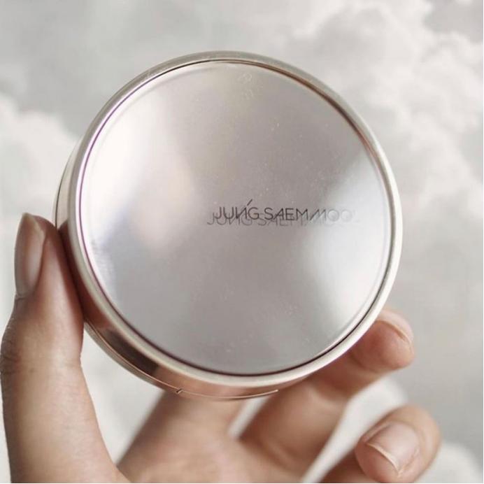 盘点最好用气垫,5款又大又好用气垫