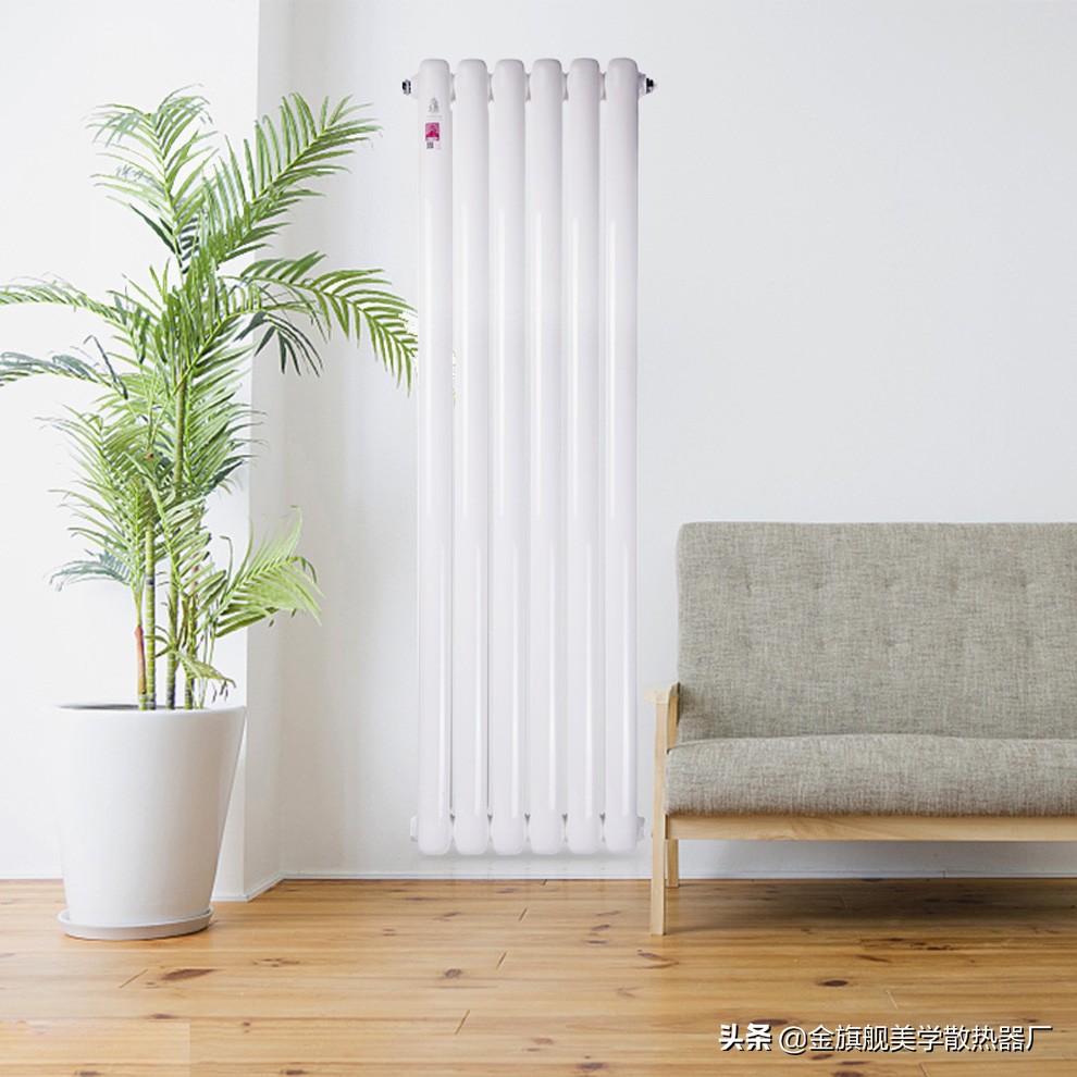 暖气片的尺寸多大适宜呢,暖气片螺丝是多大尺寸