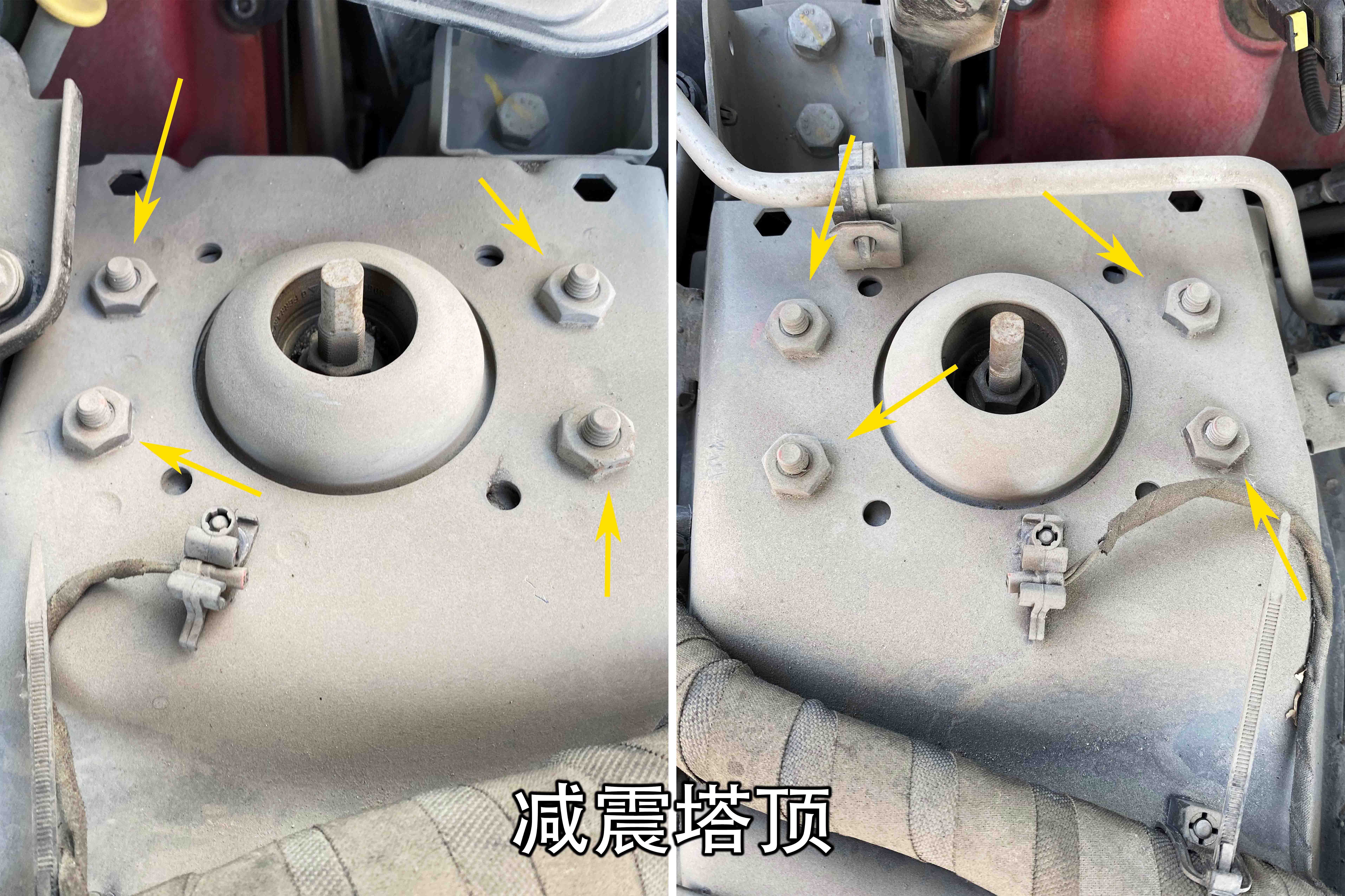 20w涔扮帥鑾庢媺钂俫t,25涓囦拱鐜涜帋鎷夎拏gt