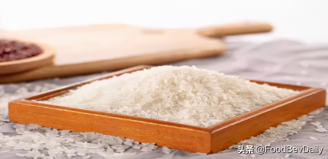 十月稻田正宗大米好吃吗,十月稻田五常大米直播热销第一名