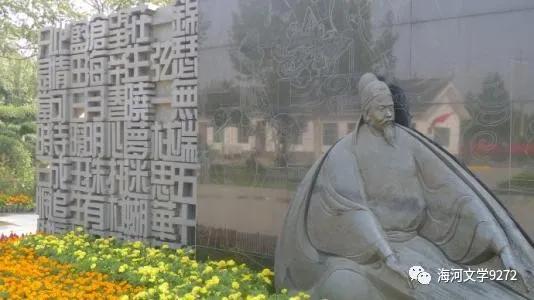 怀念房前的那棵红枣树,怀念那片银杏树