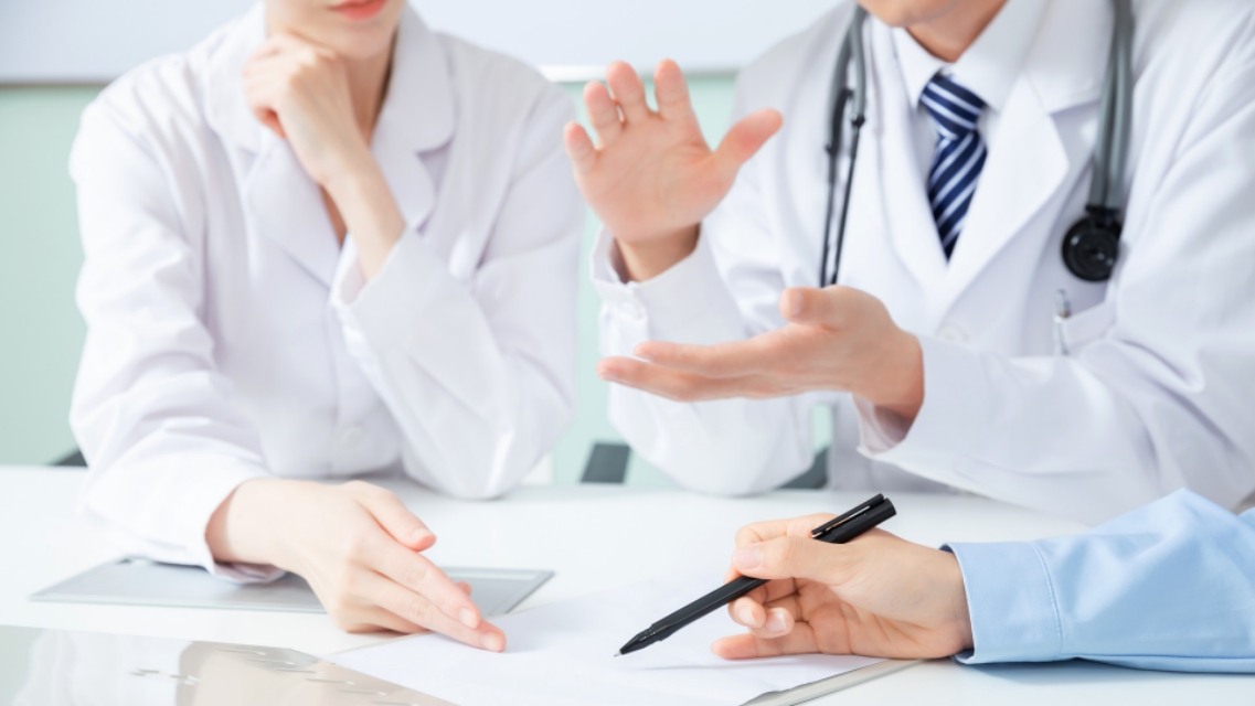 肠癌同时性和异时性预后,肠癌不同分期的生存率