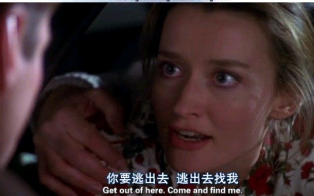 重温经典美好的十部电影,余香电影免费观看完整版